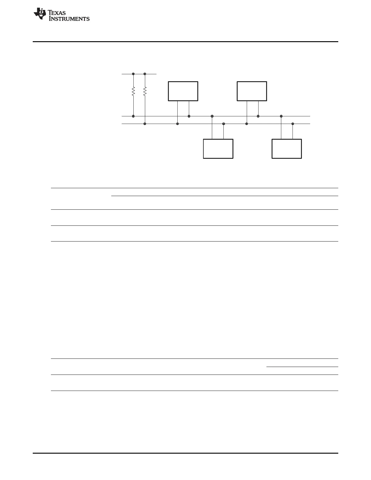 Page #3703 background image