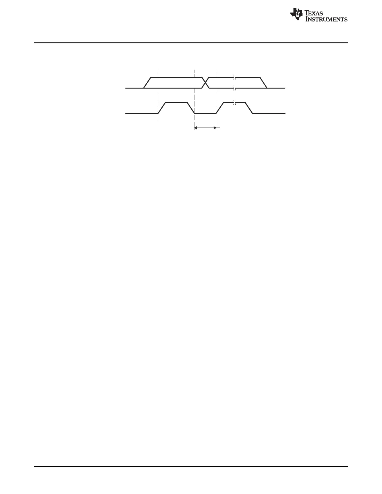 Page #3704 background image