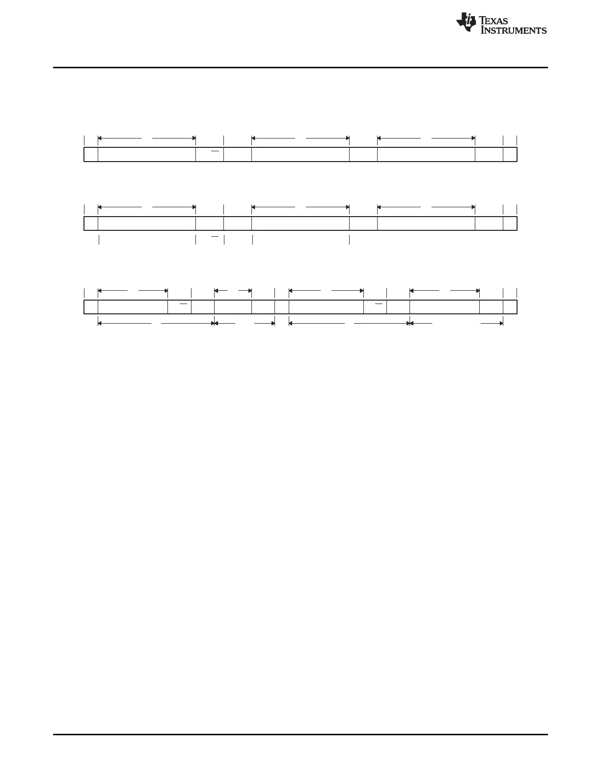 Page #3706 background image