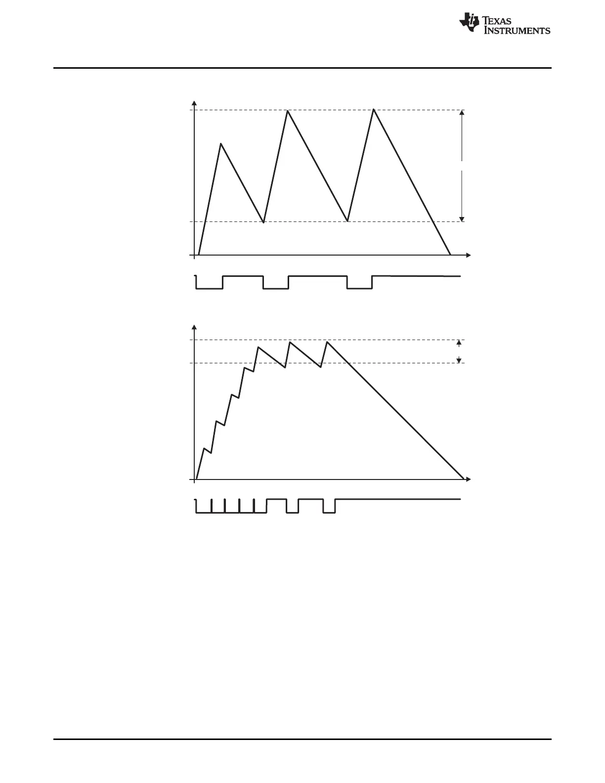 Page #3712 background image