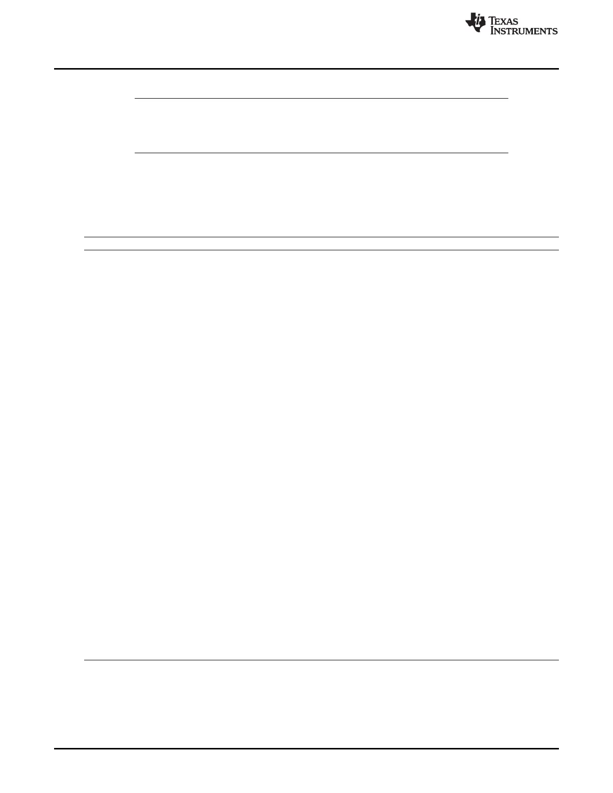 Page #3716 background image