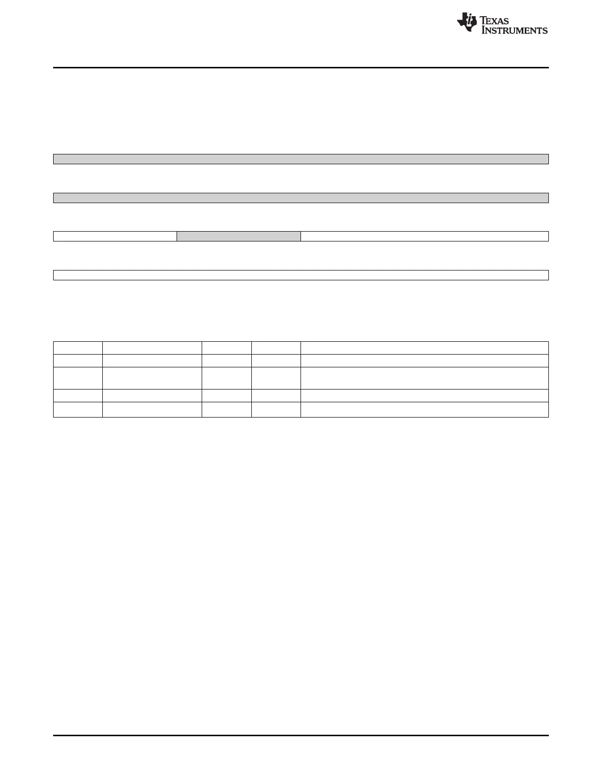 Page #3718 background image