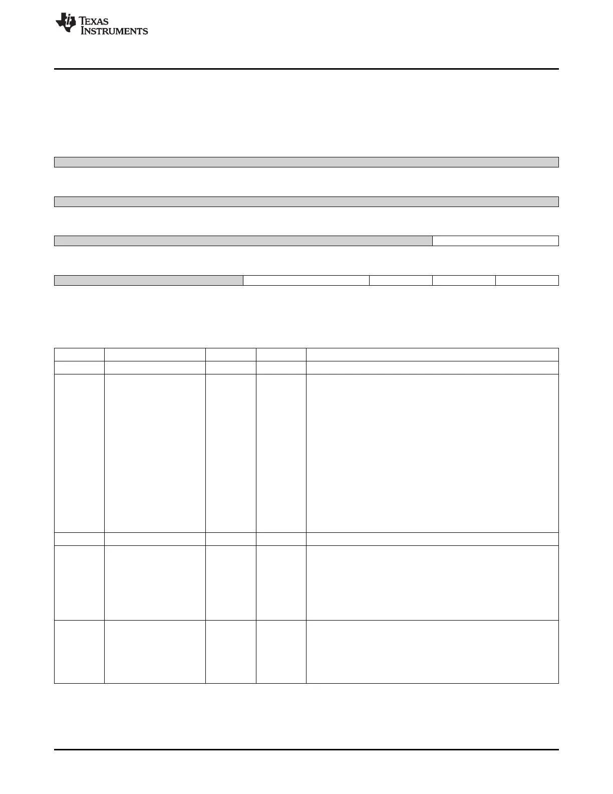 Page #3719 background image