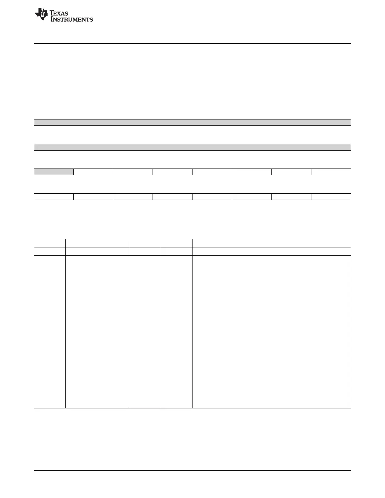 Page #3721 background image