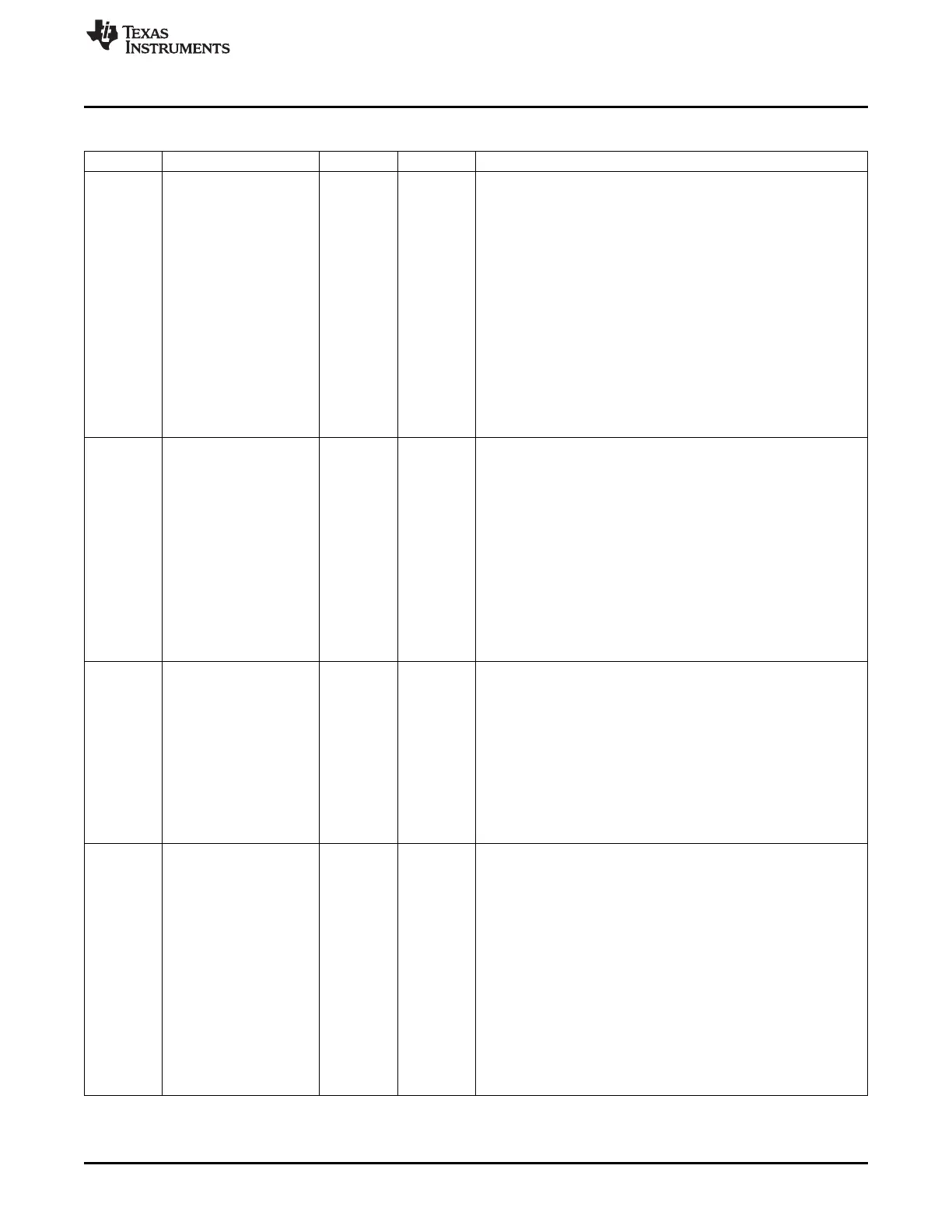 Page #3723 background image