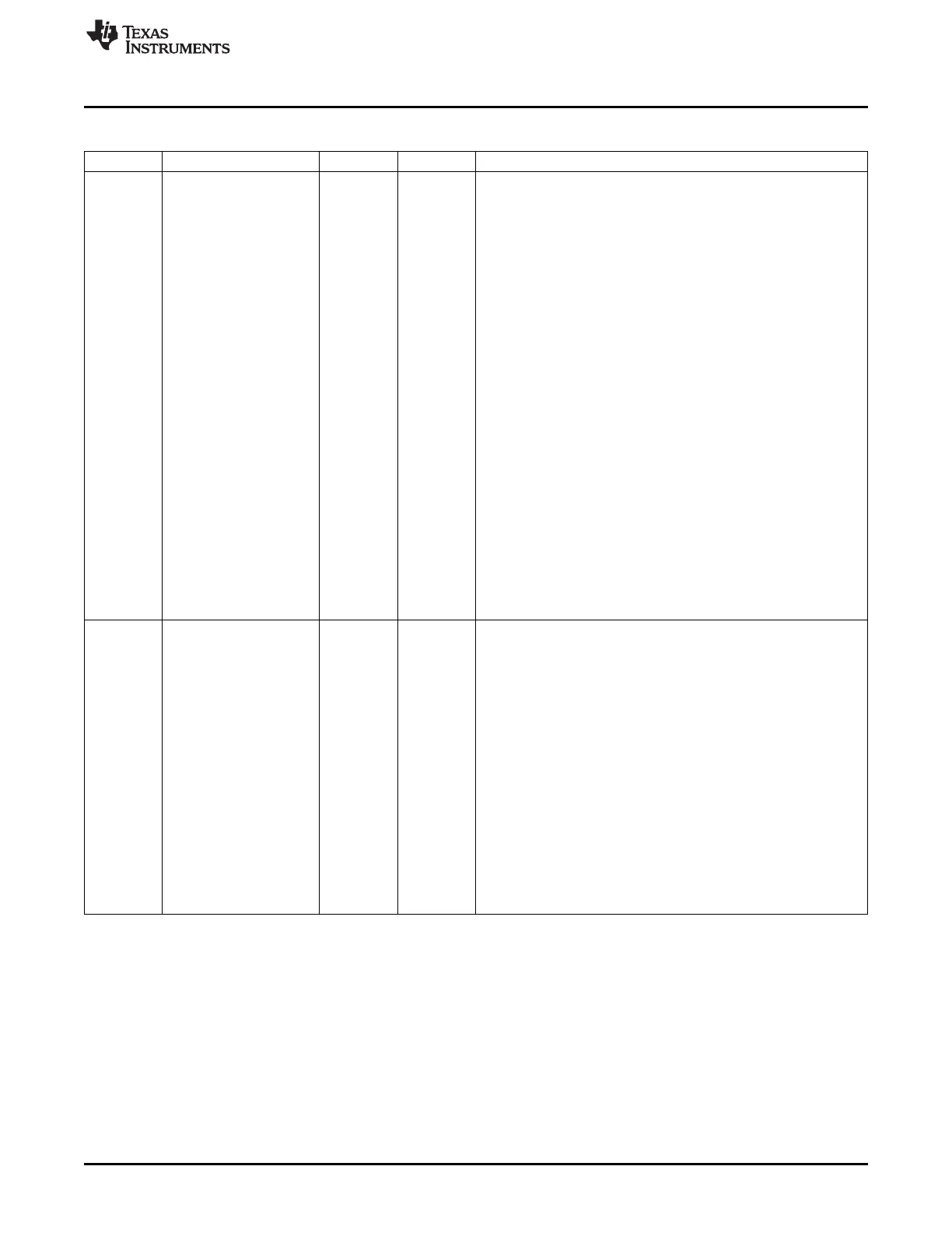 Page #3725 background image