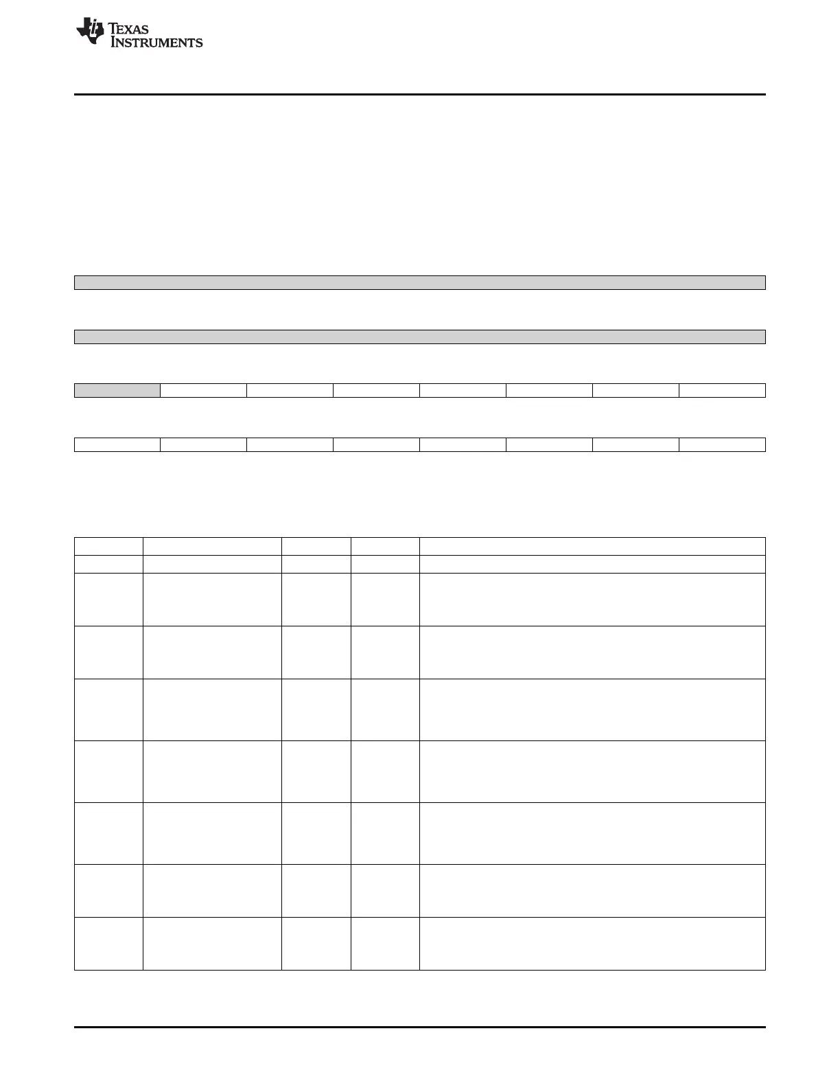Page #3727 background image