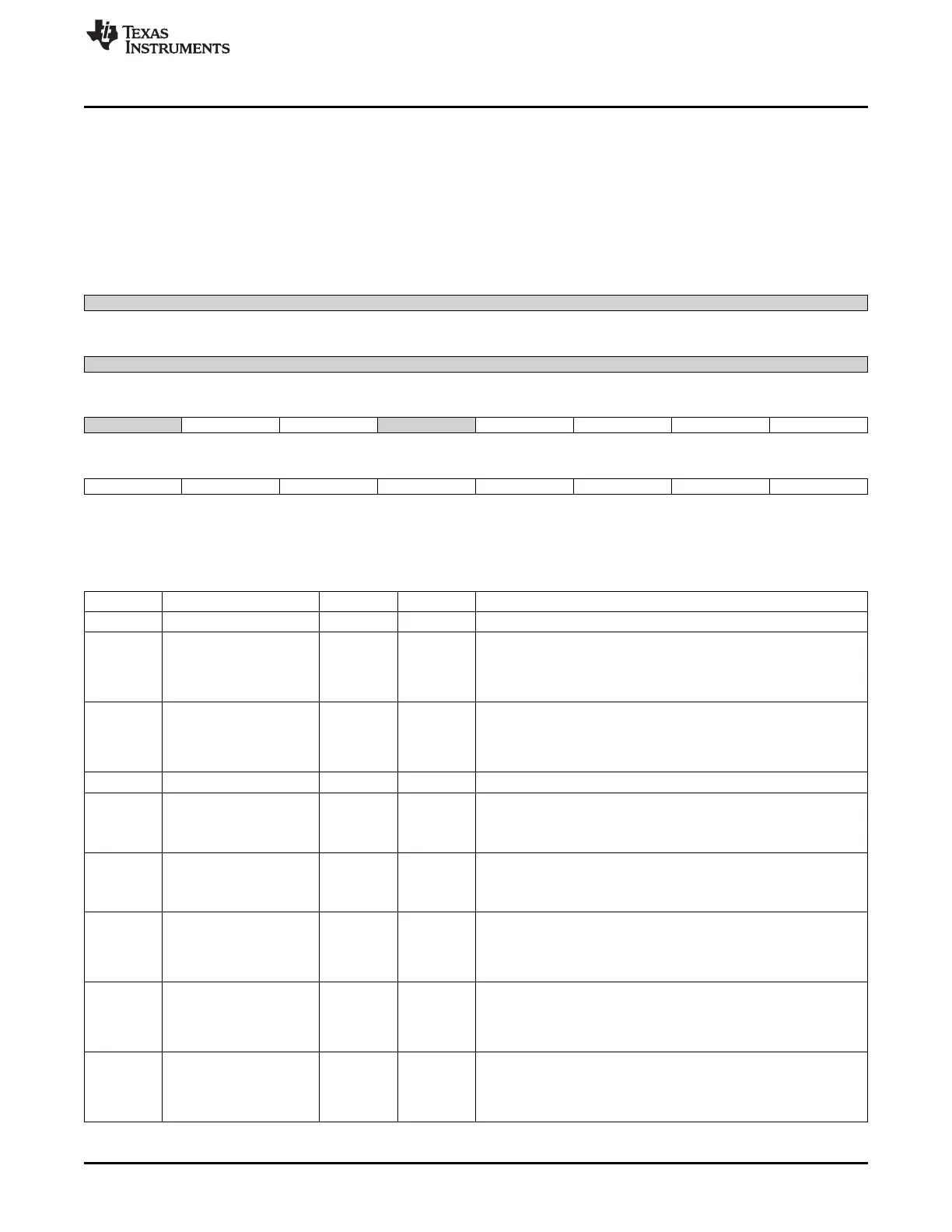 Page #3729 background image