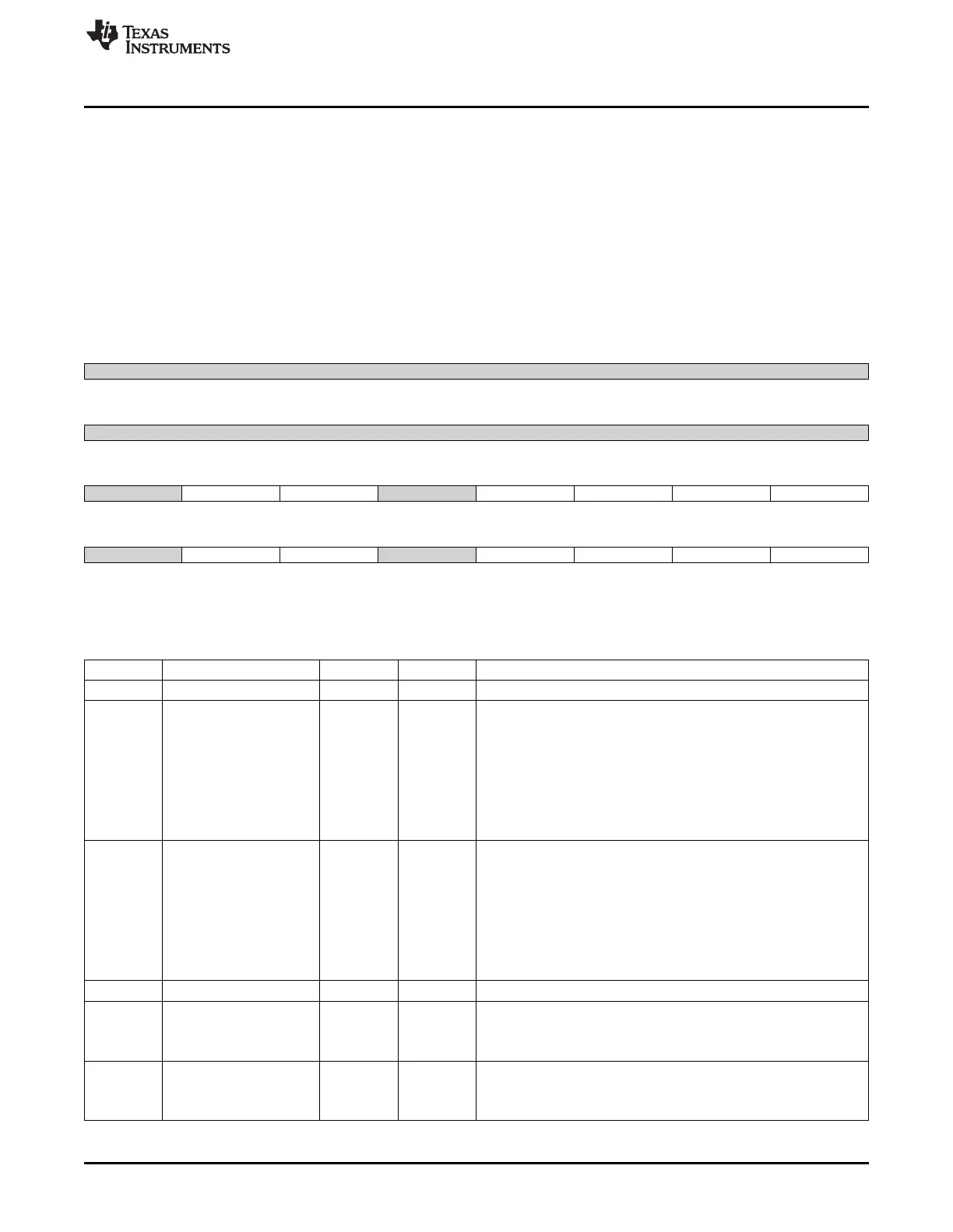 Page #3733 background image