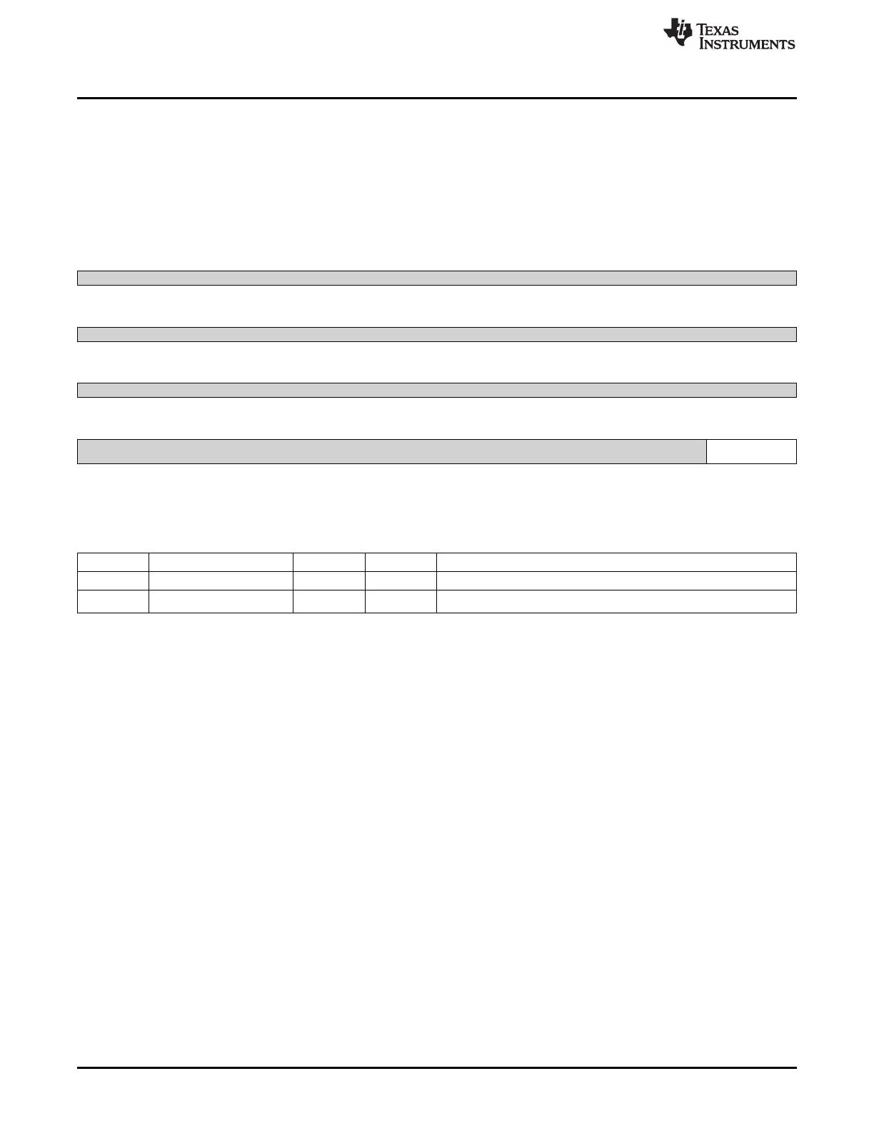Page #3736 background image