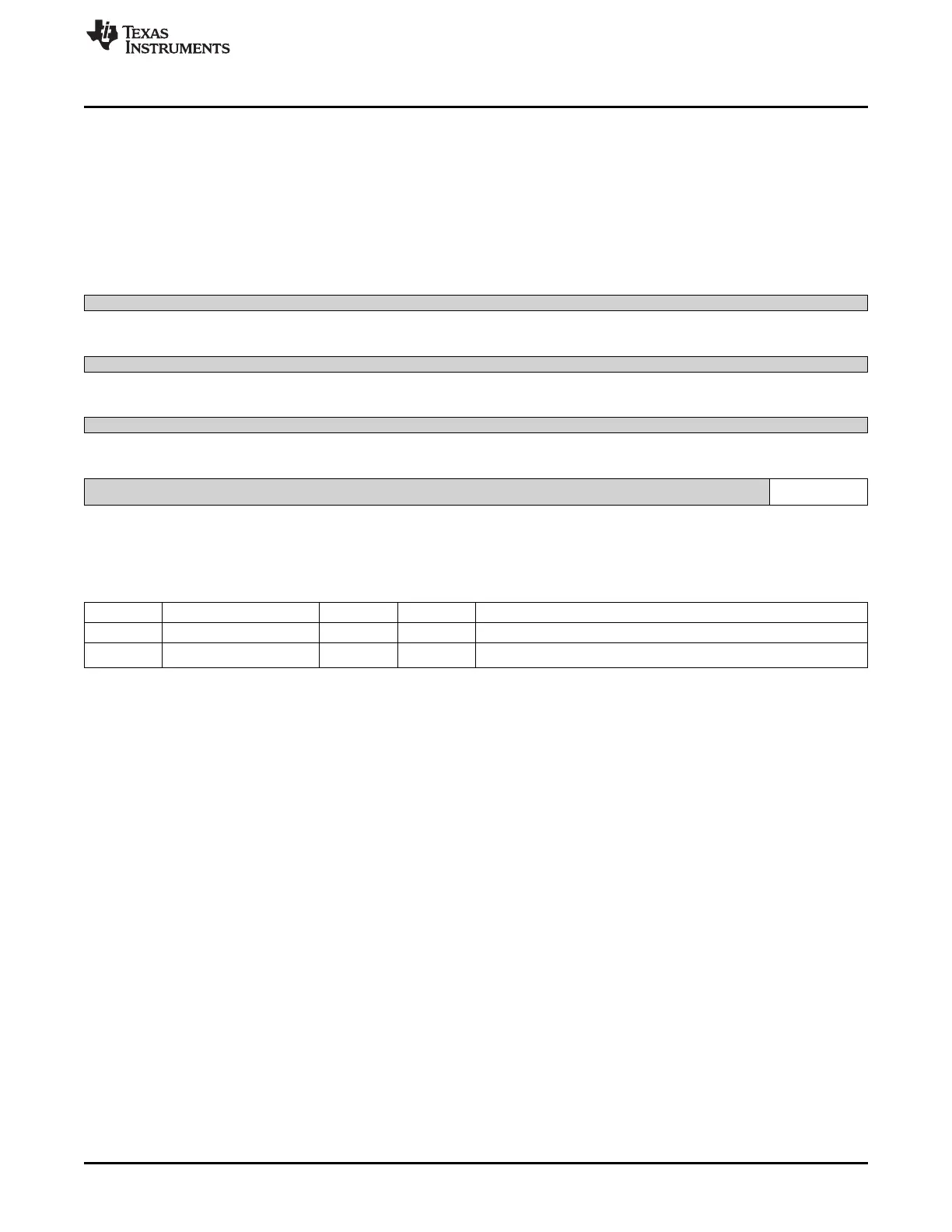 Page #3737 background image