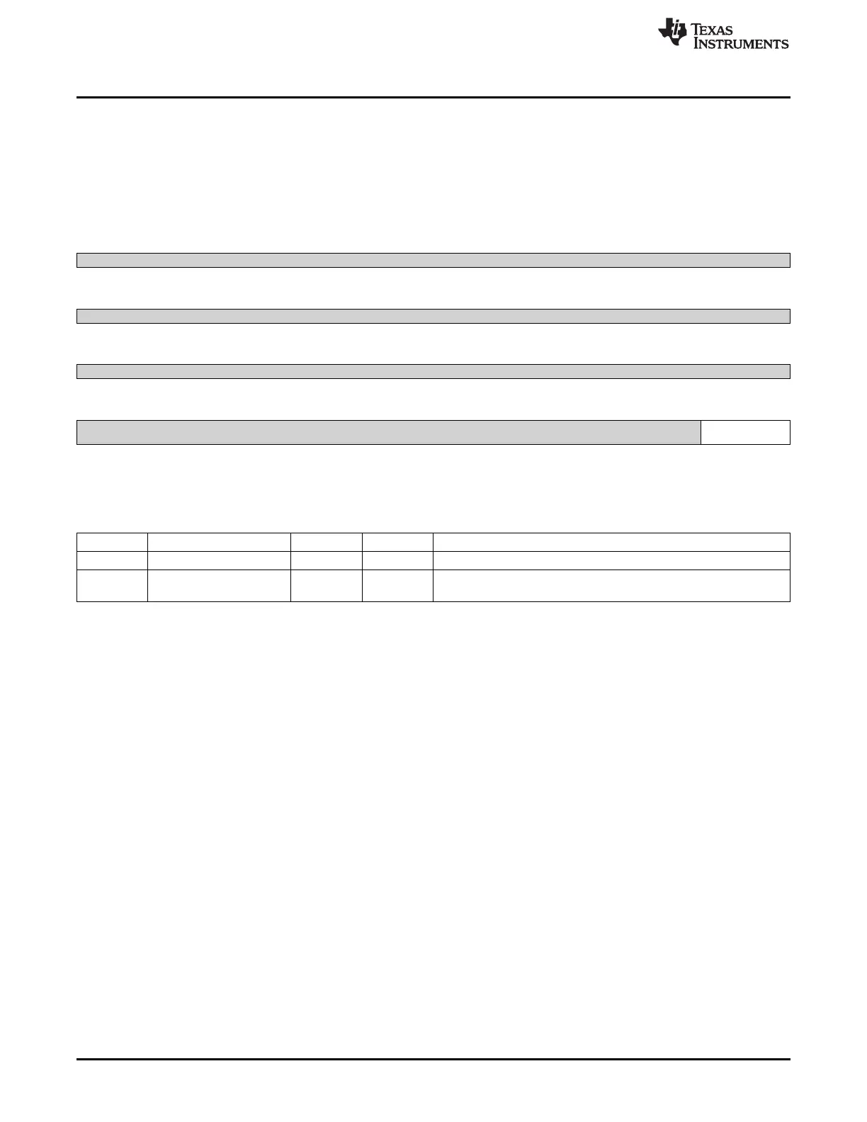 Page #3738 background image