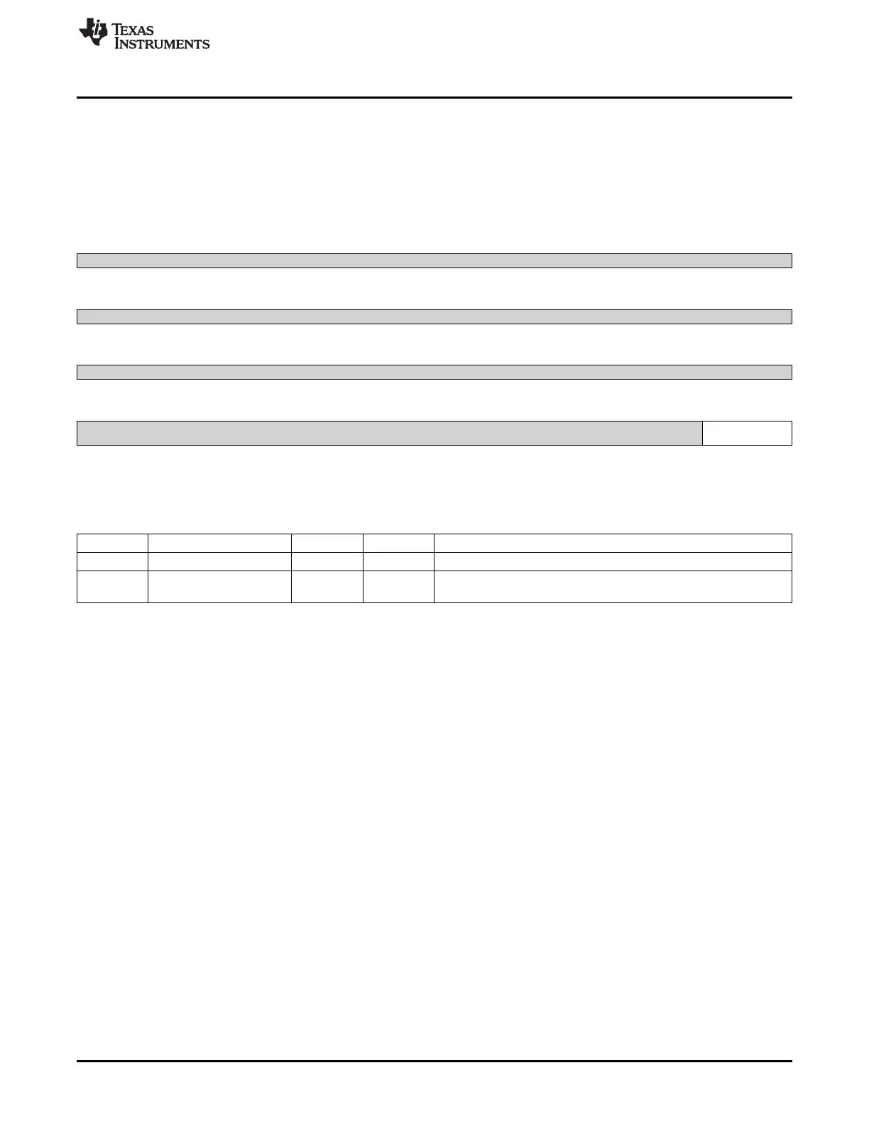 Page #3739 background image