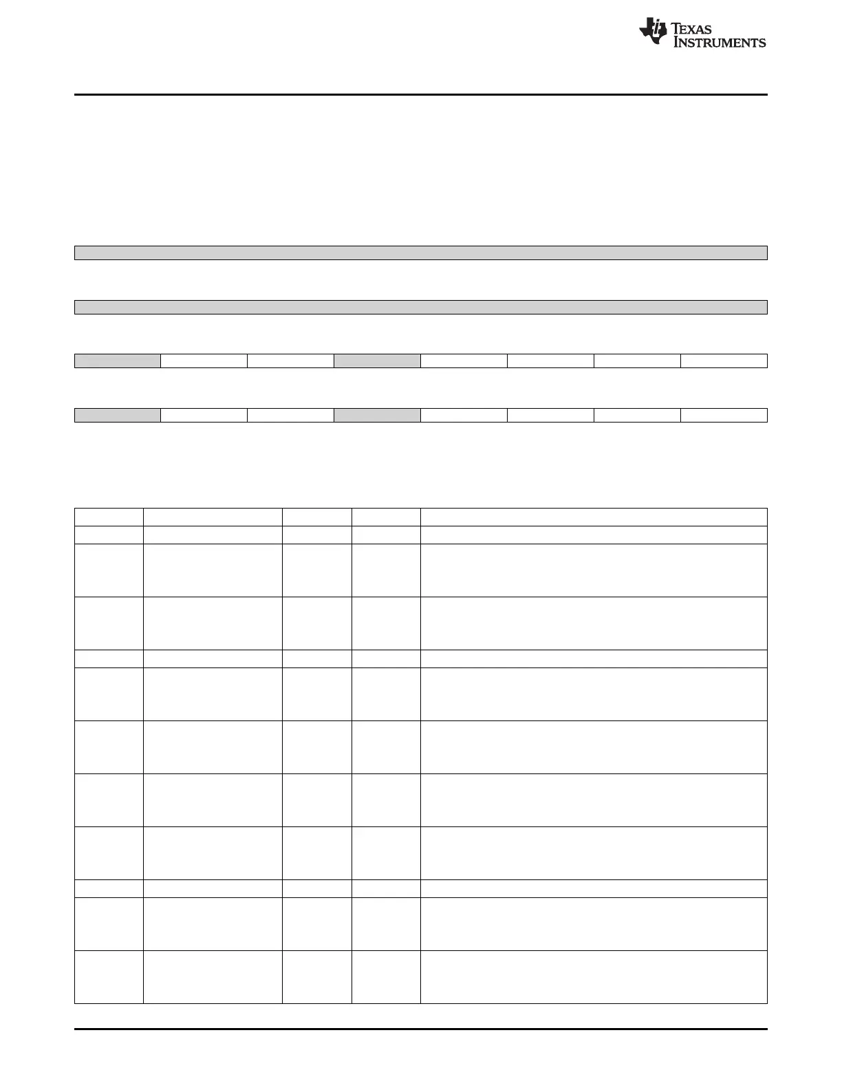Page #3740 background image