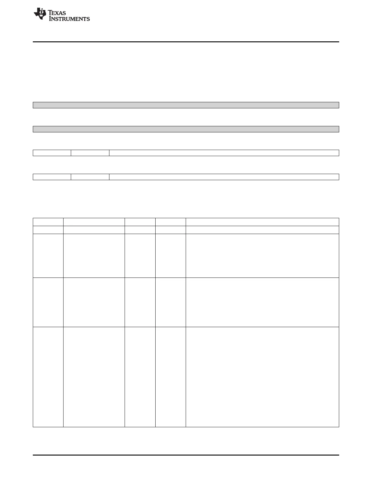 Page #3745 background image
