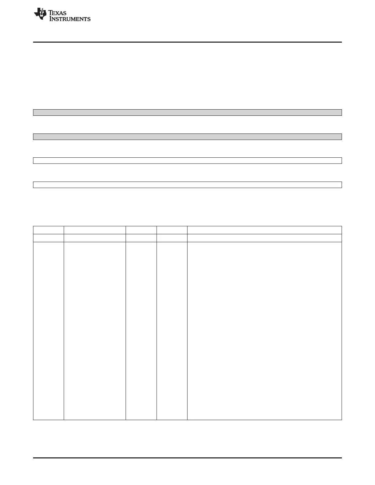 Page #3747 background image