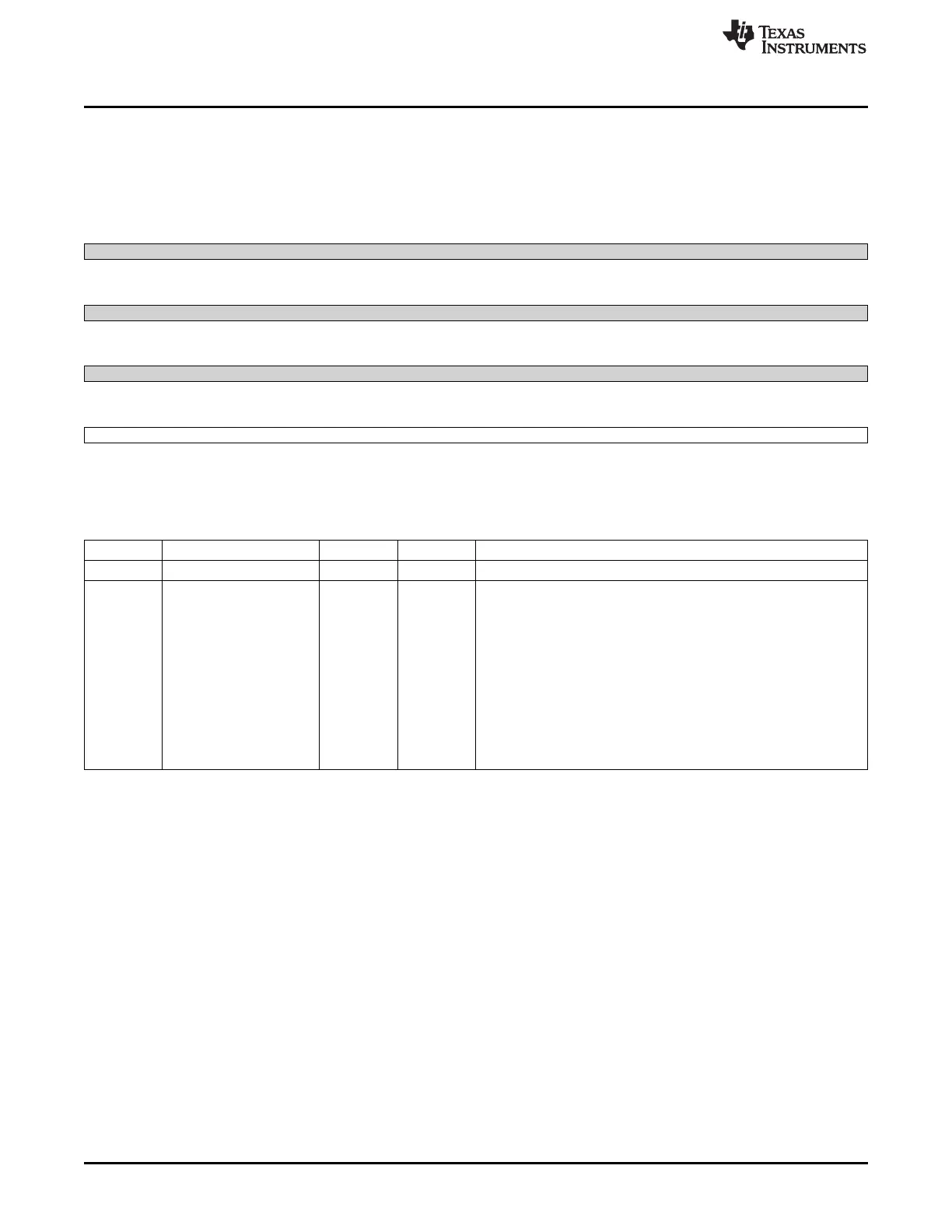 Page #3748 background image
