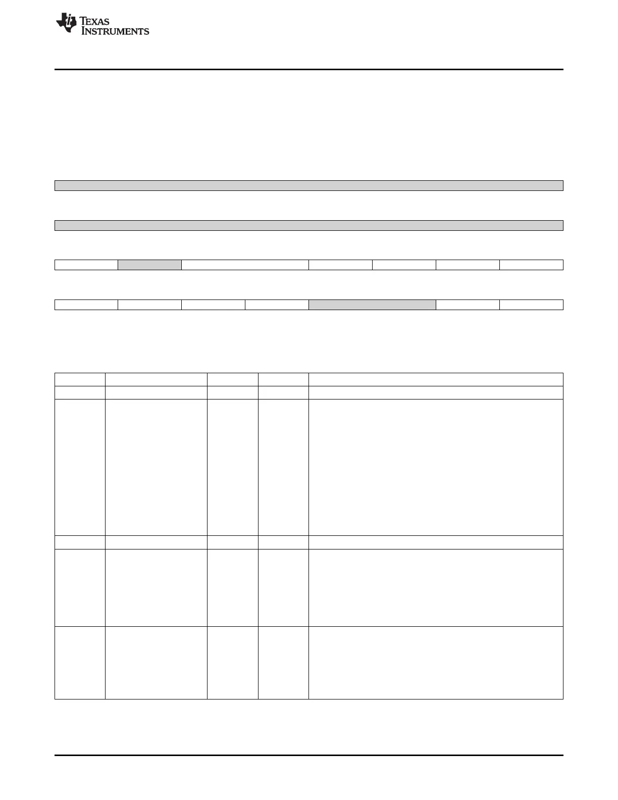 Page #3749 background image