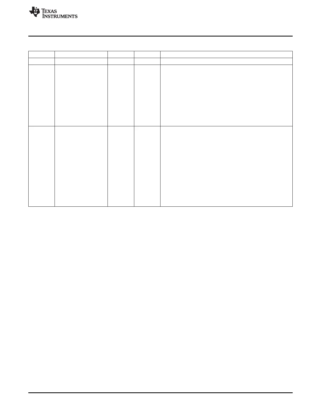 Page #3751 background image