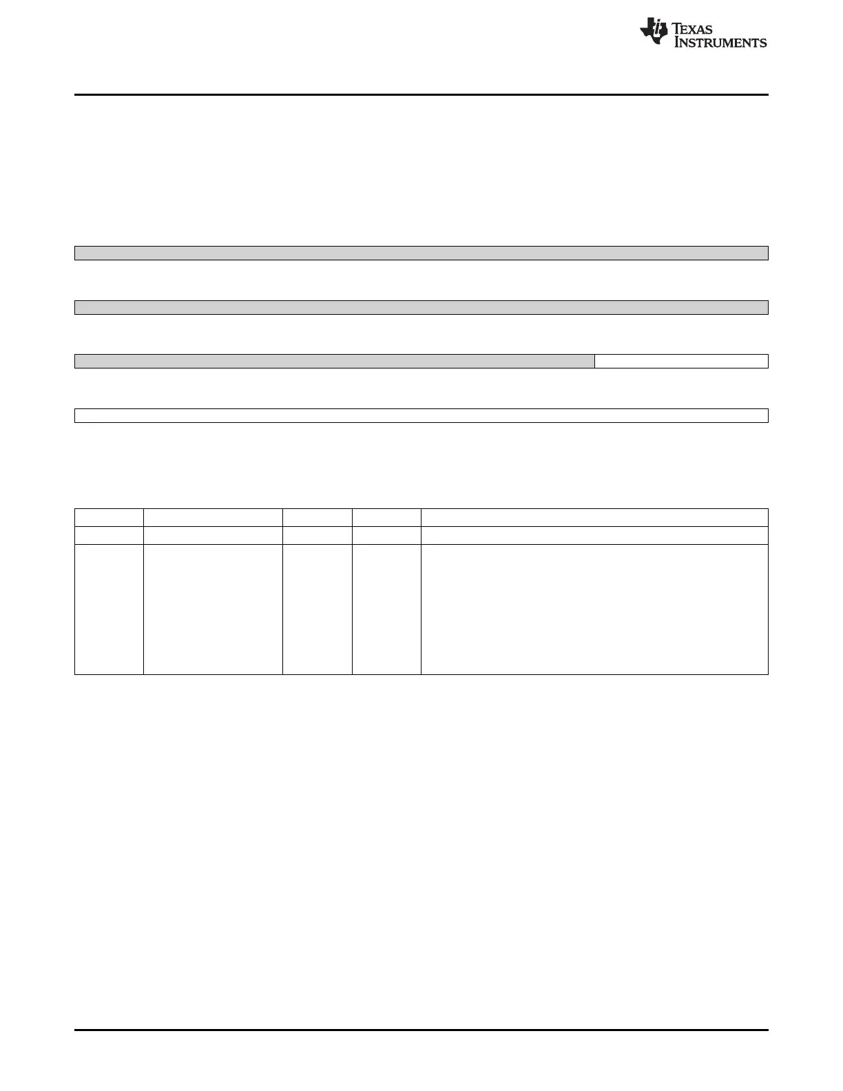 Page #3752 background image