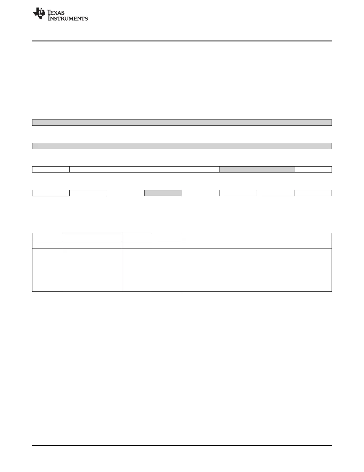 Page #3757 background image
