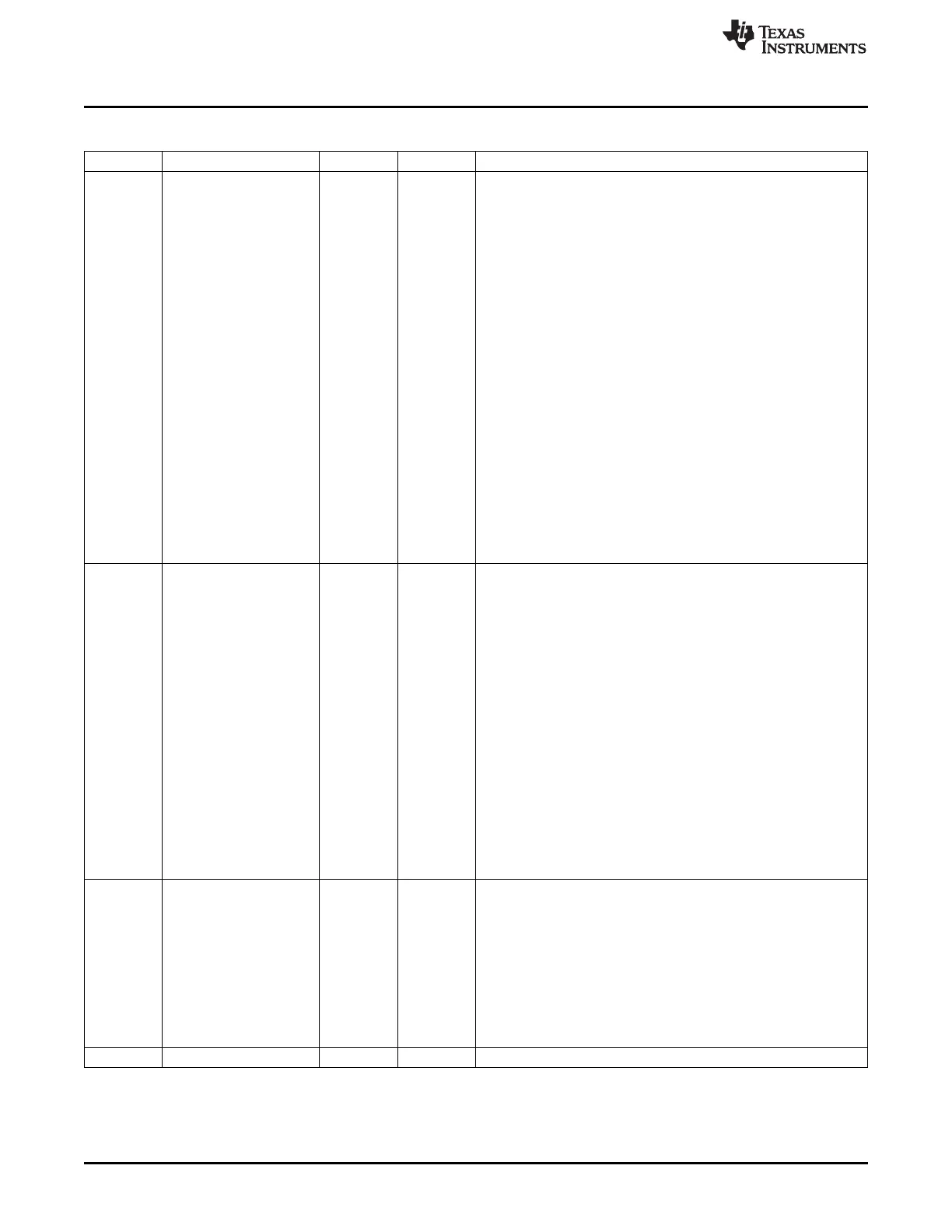 Page #3758 background image