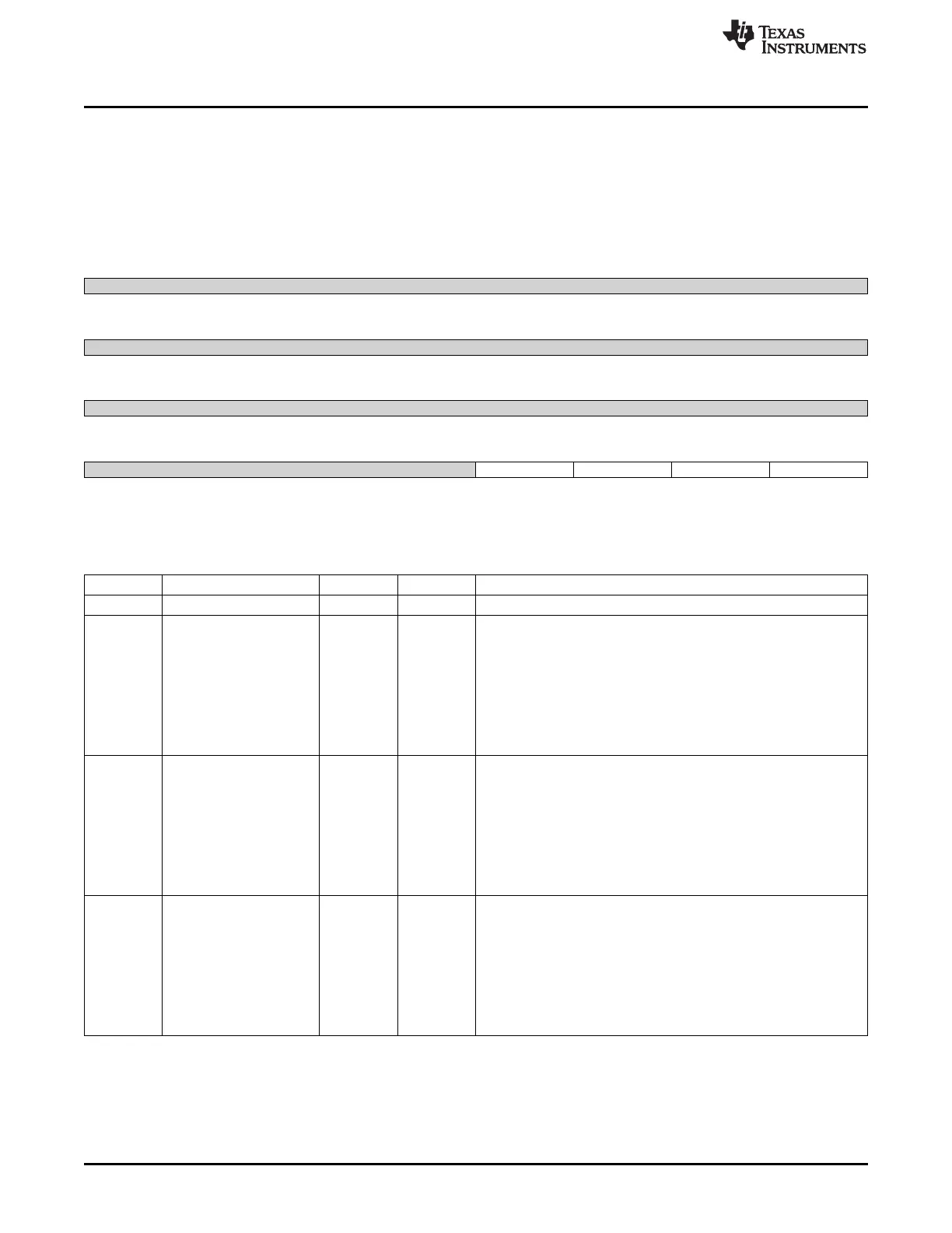 Page #3766 background image