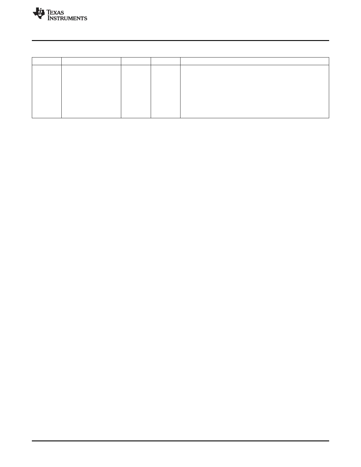 Page #3767 background image