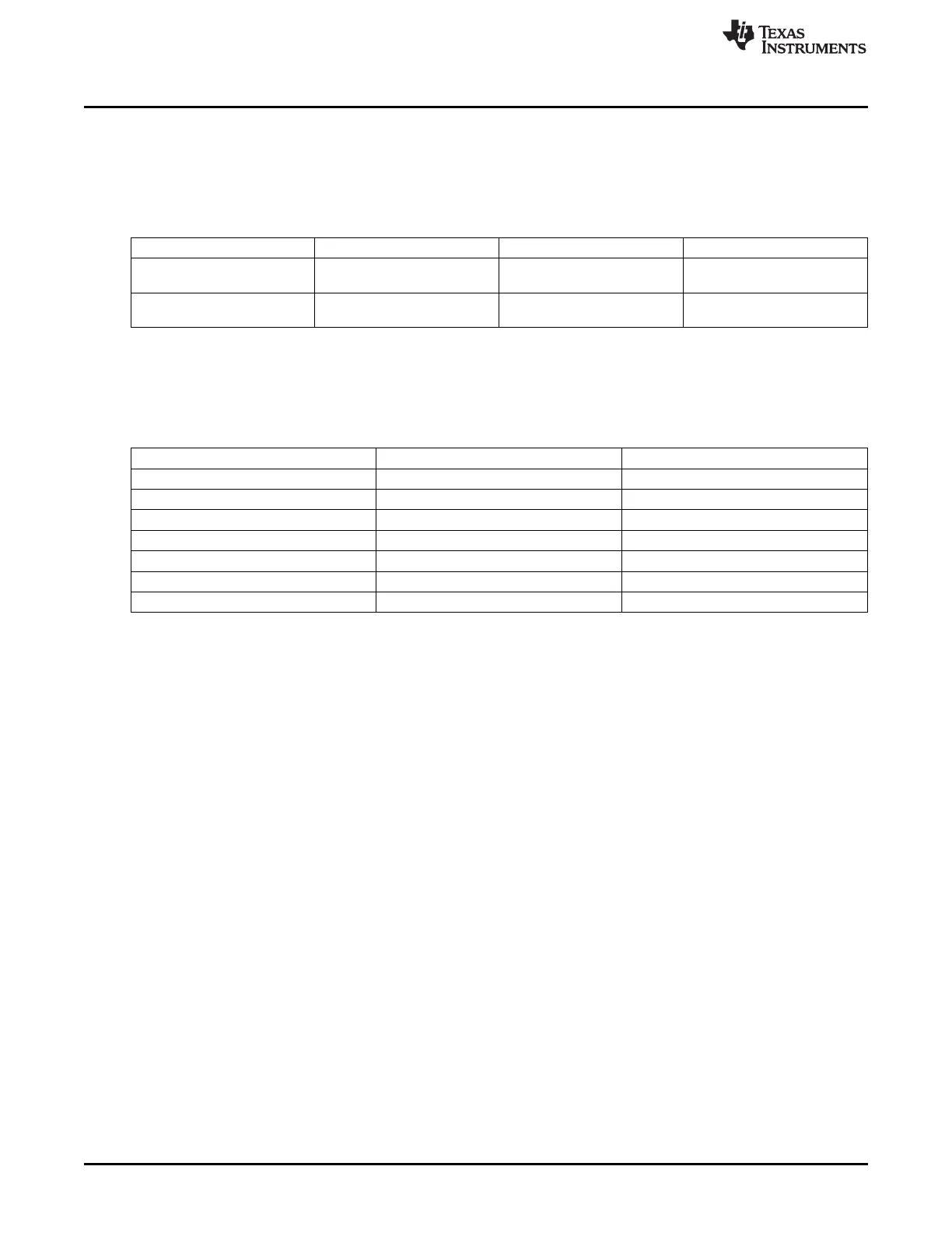 Page #3772 background image