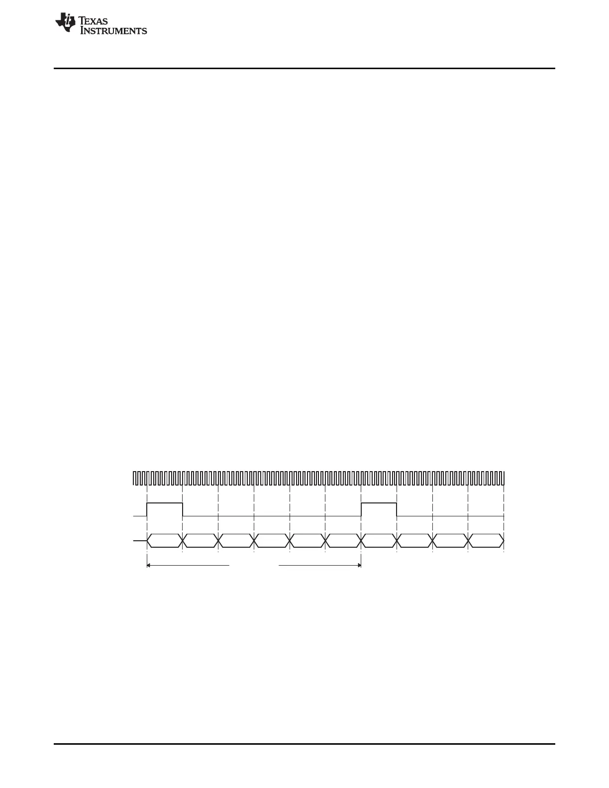 Page #3777 background image