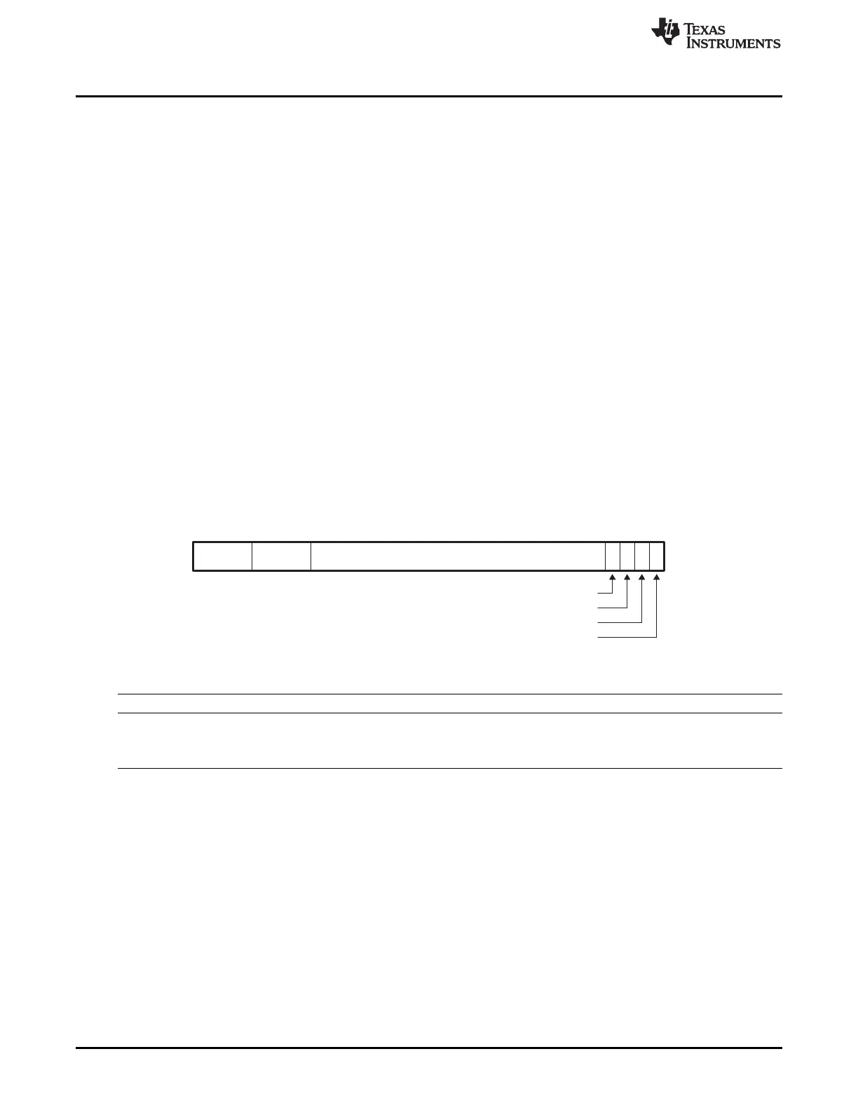Page #3780 background image