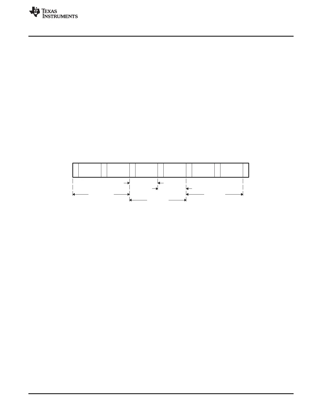 Page #3781 background image