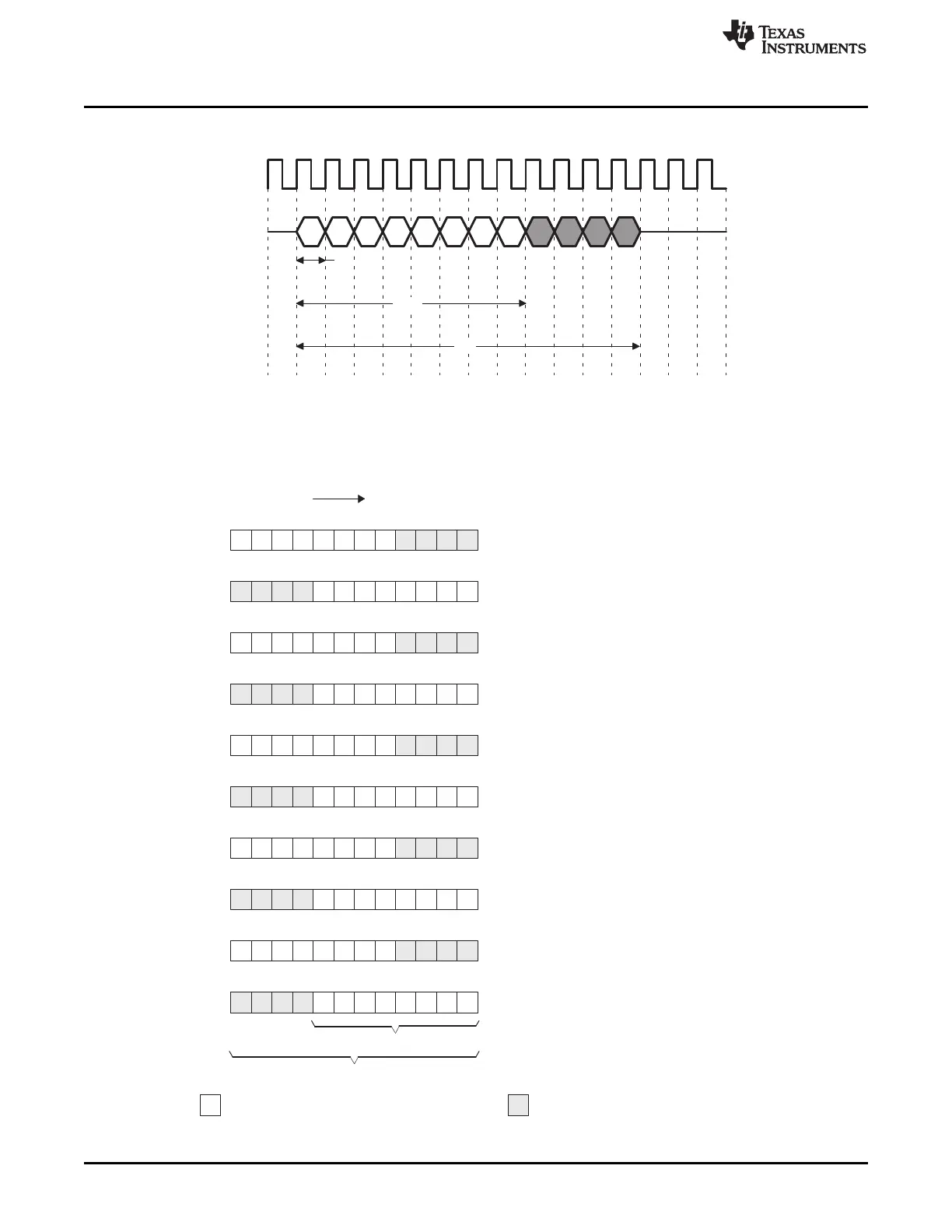 Page #3782 background image