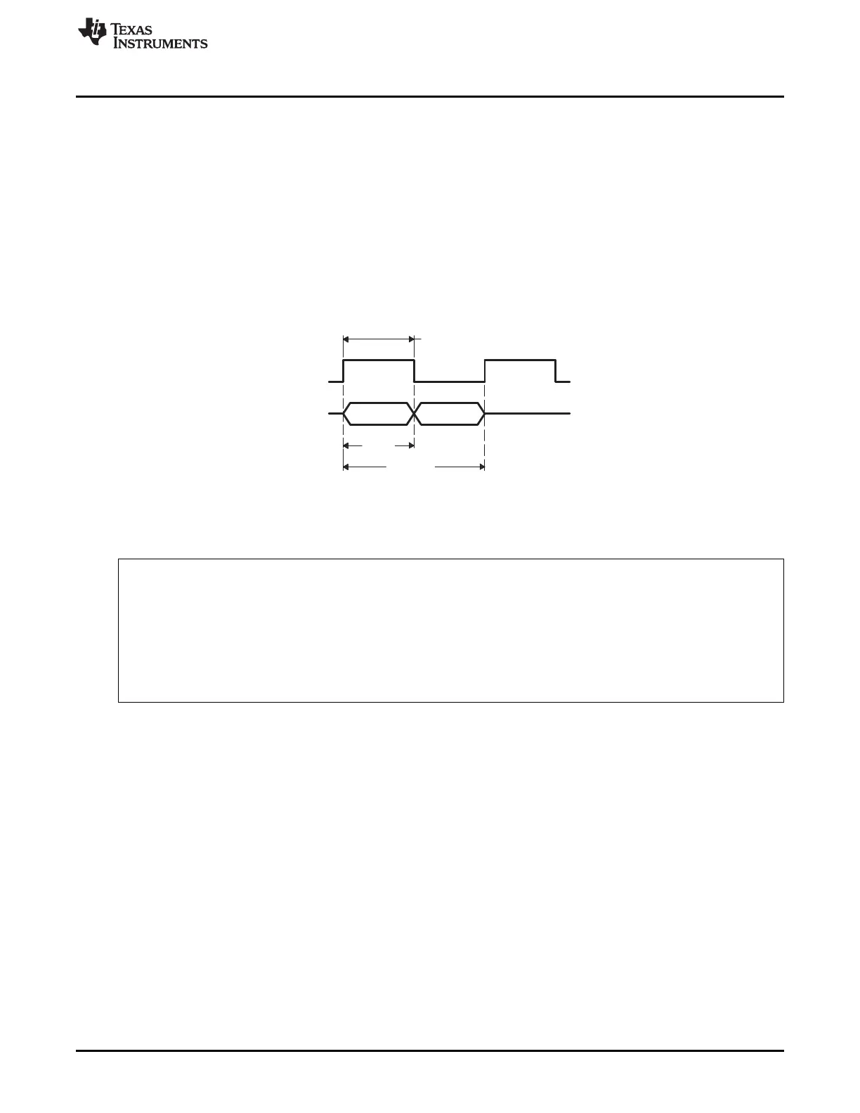 Page #3783 background image