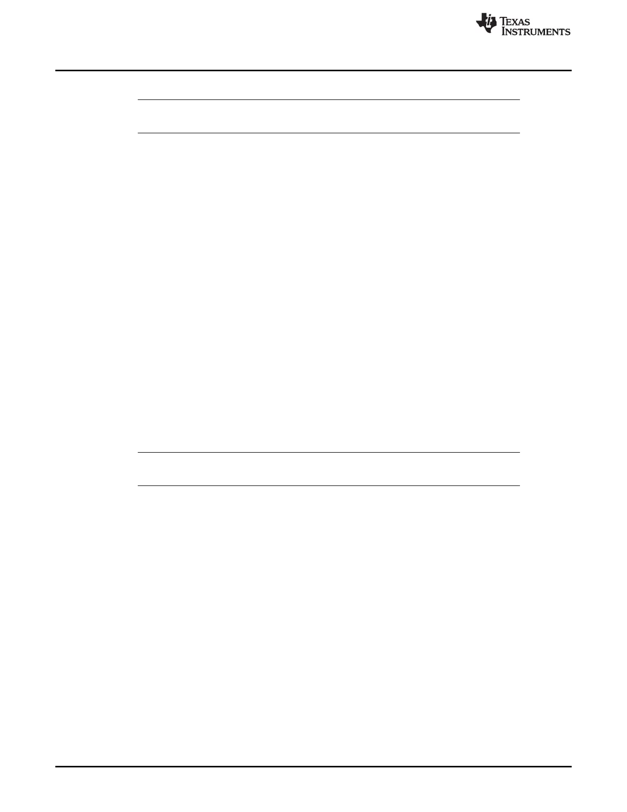 Page #3802 background image