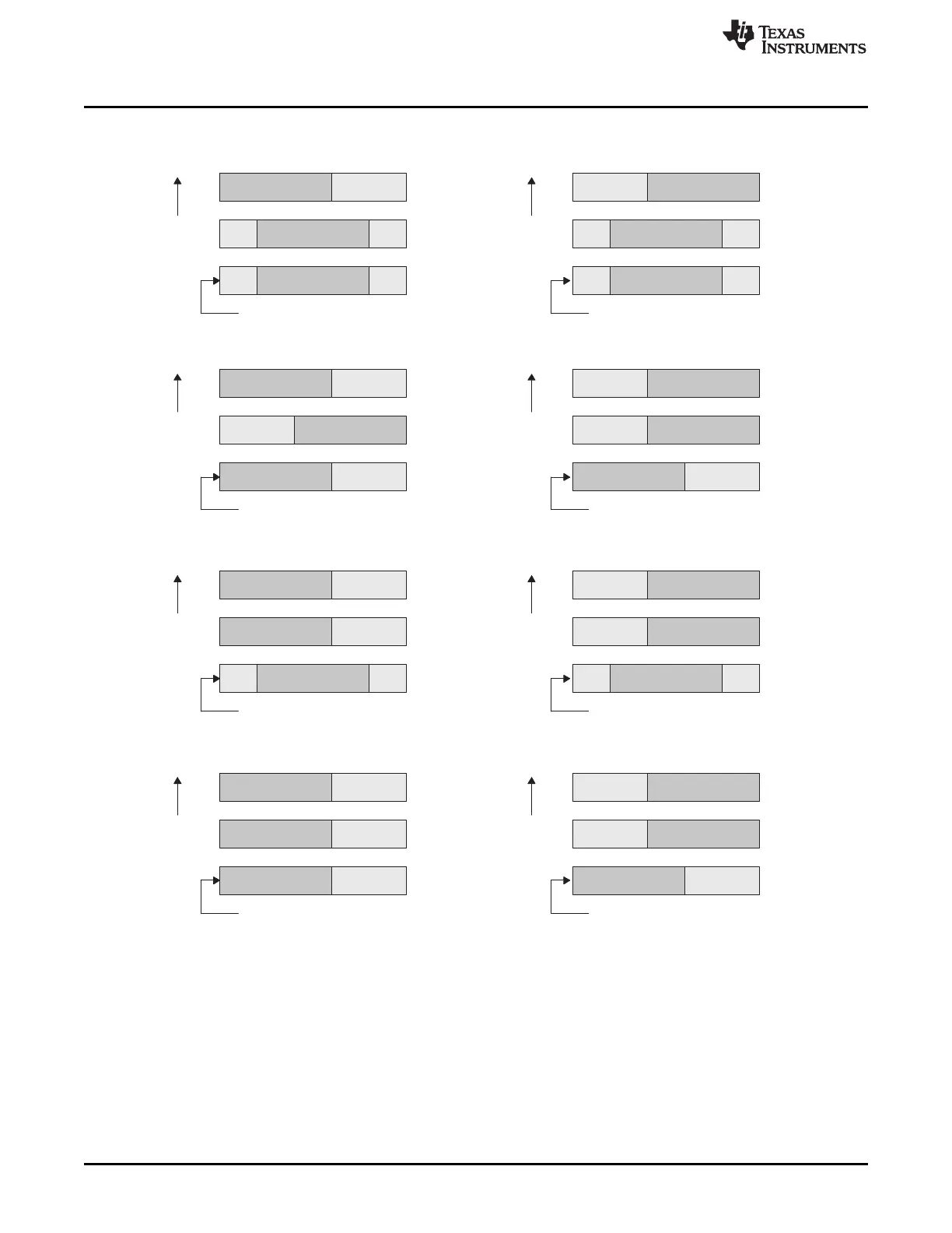 Page #3808 background image