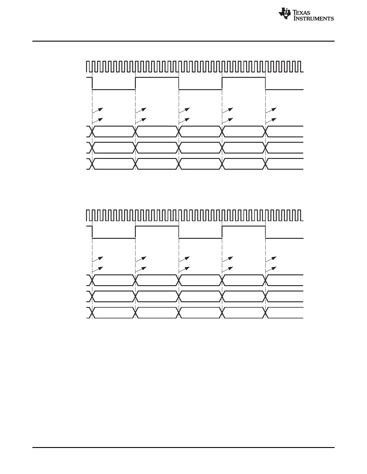 Page #3824 background image