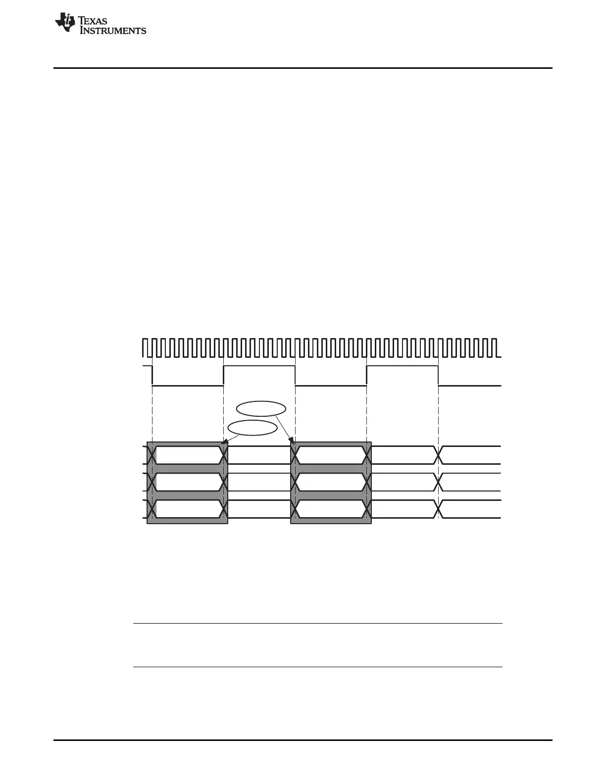 Page #3825 background image