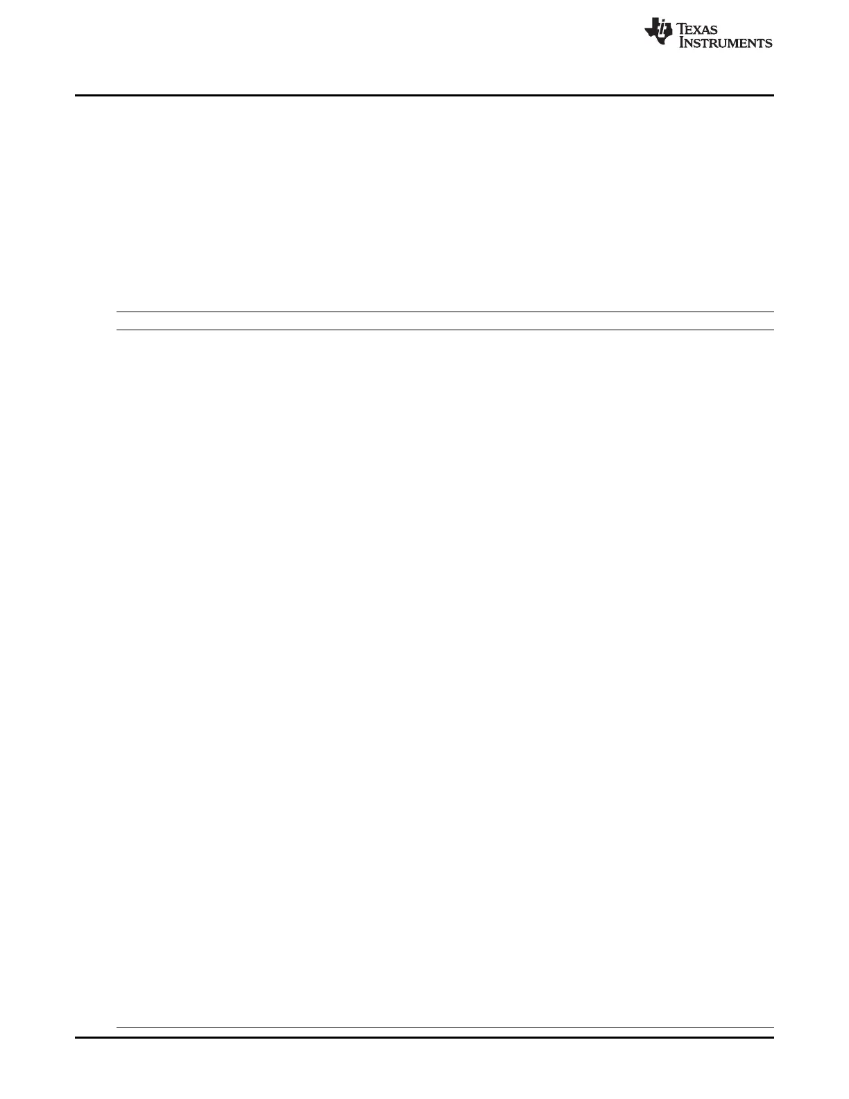 Page #3826 background image