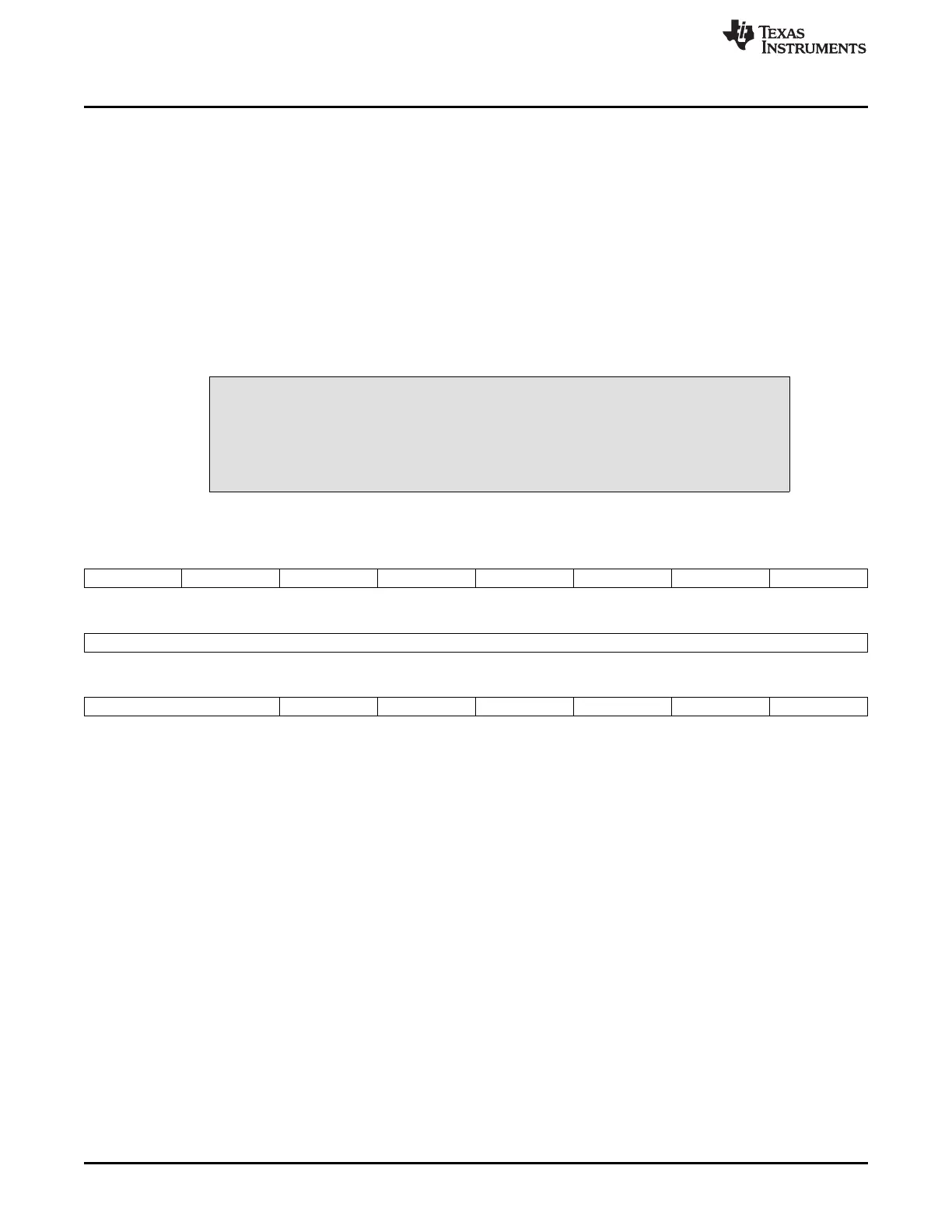 Page #3832 background image
