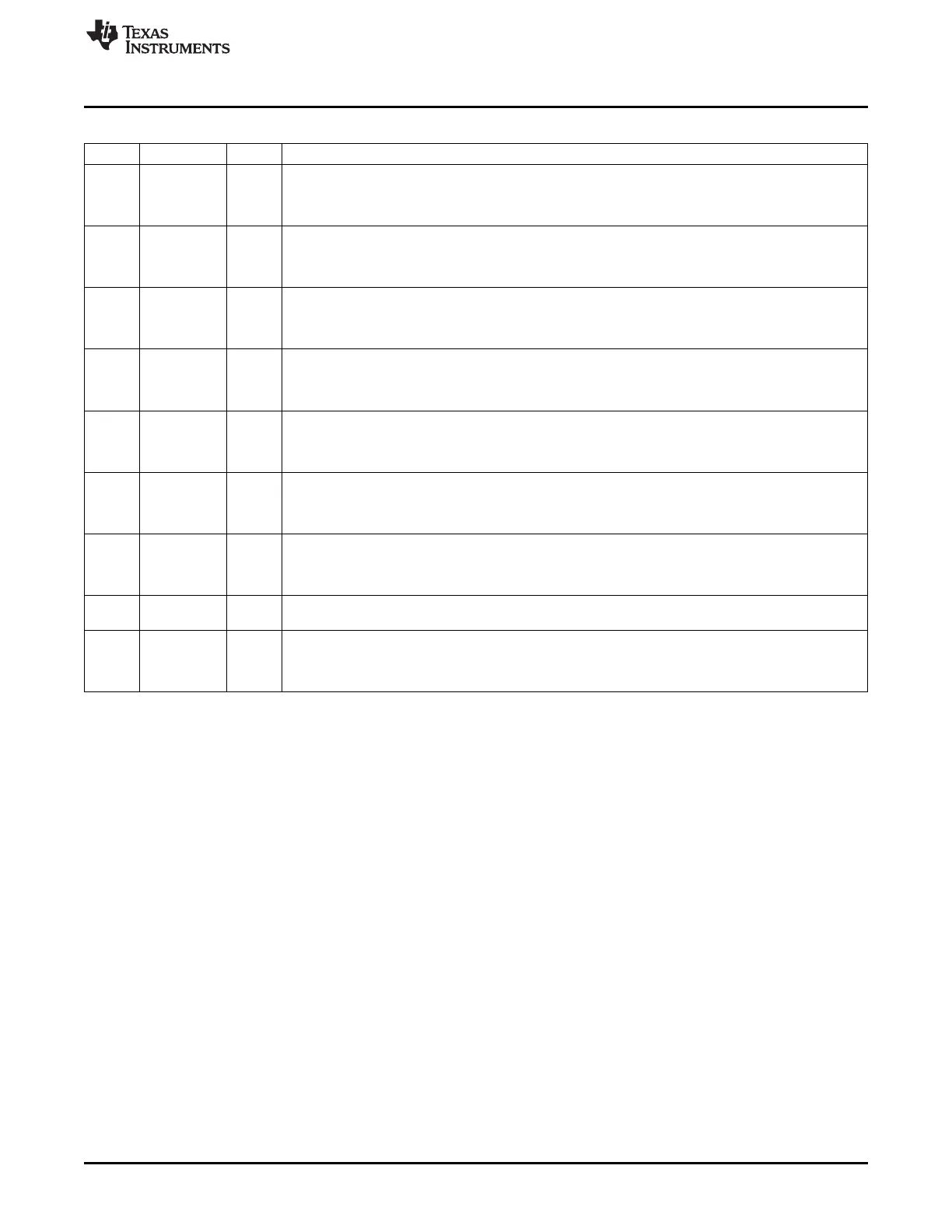 Page #3833 background image