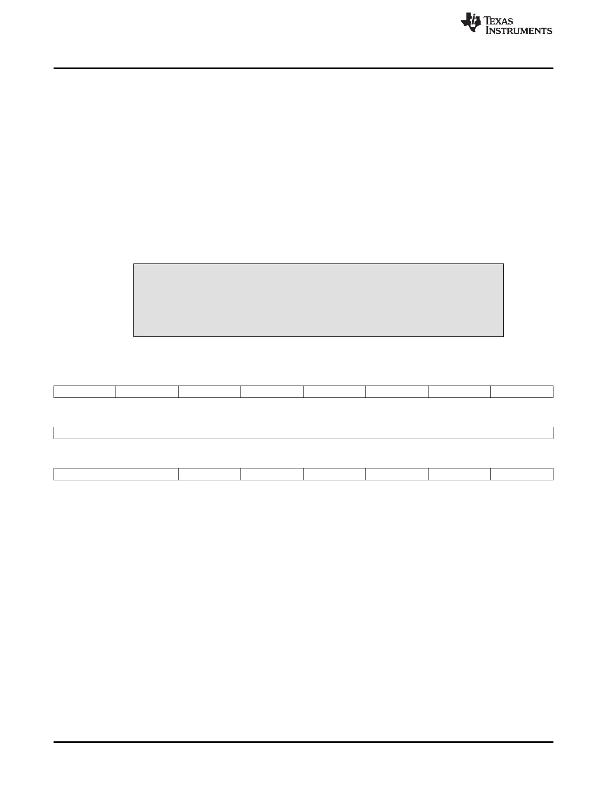 Page #3834 background image