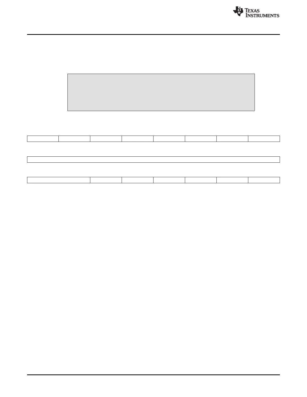 Page #3836 background image