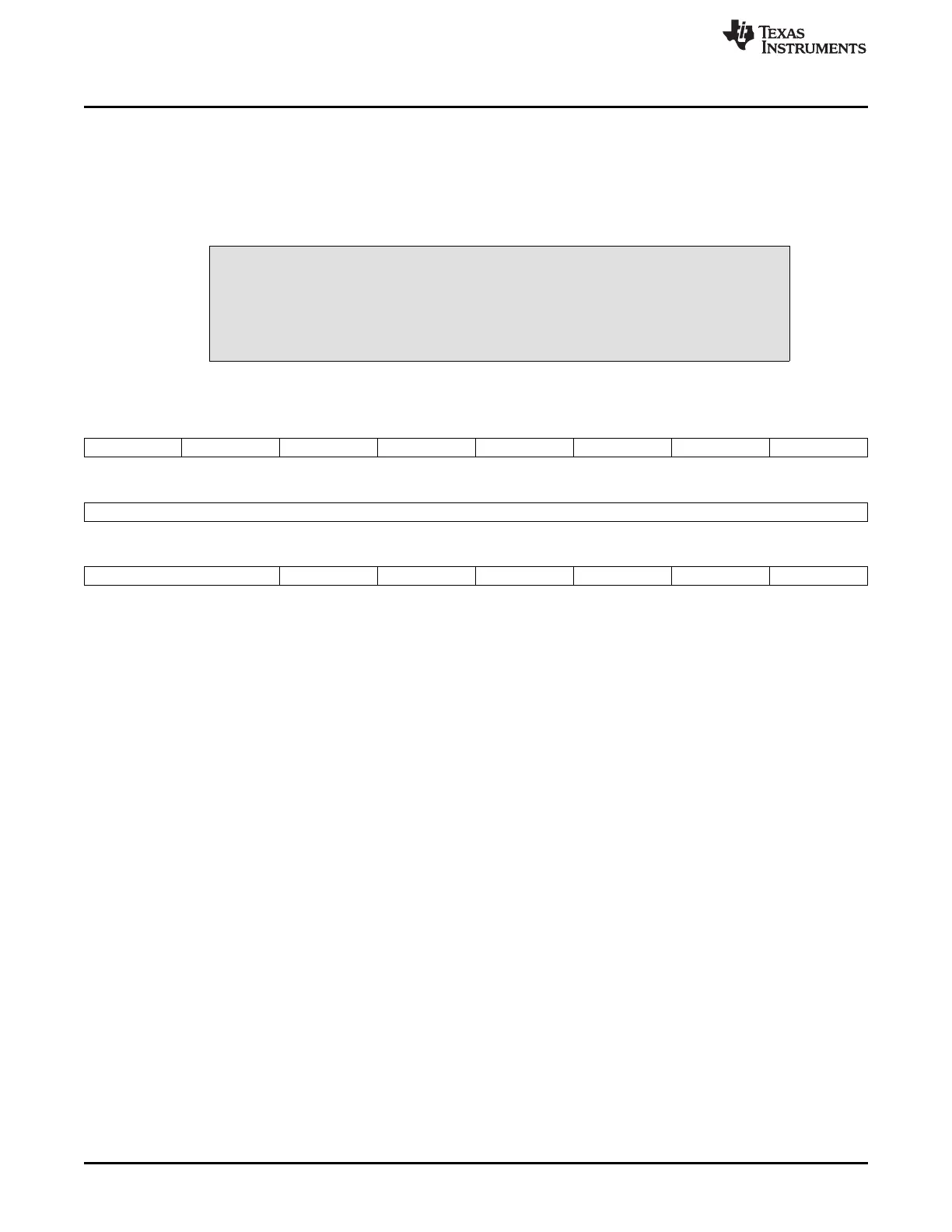 Page #3840 background image