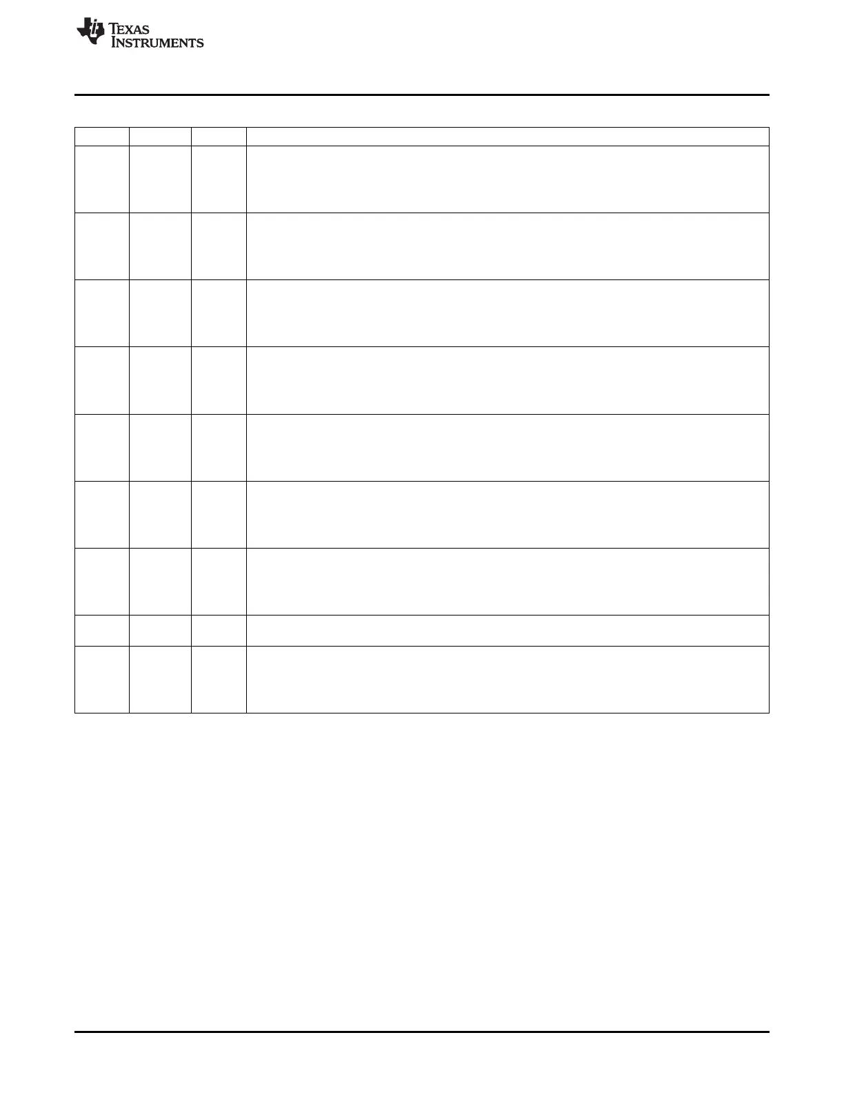 Page #3841 background image