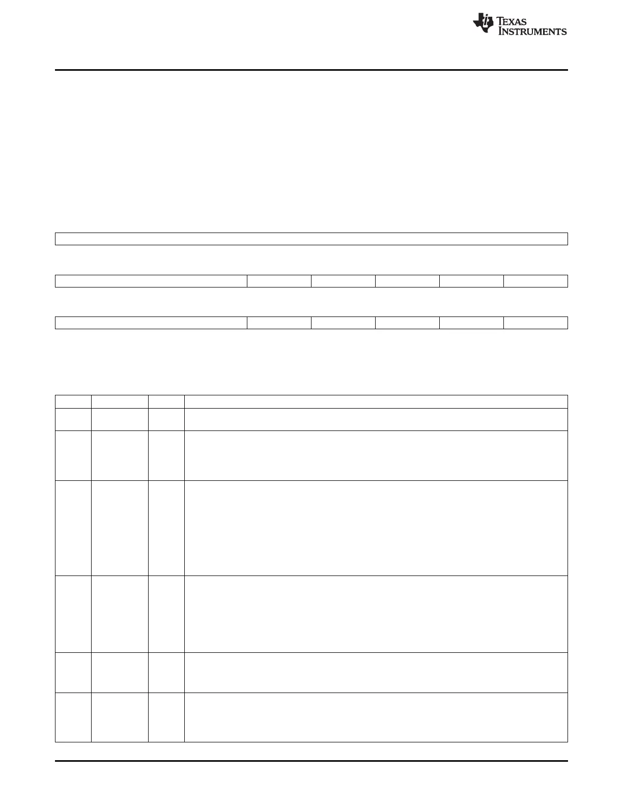 Page #3842 background image