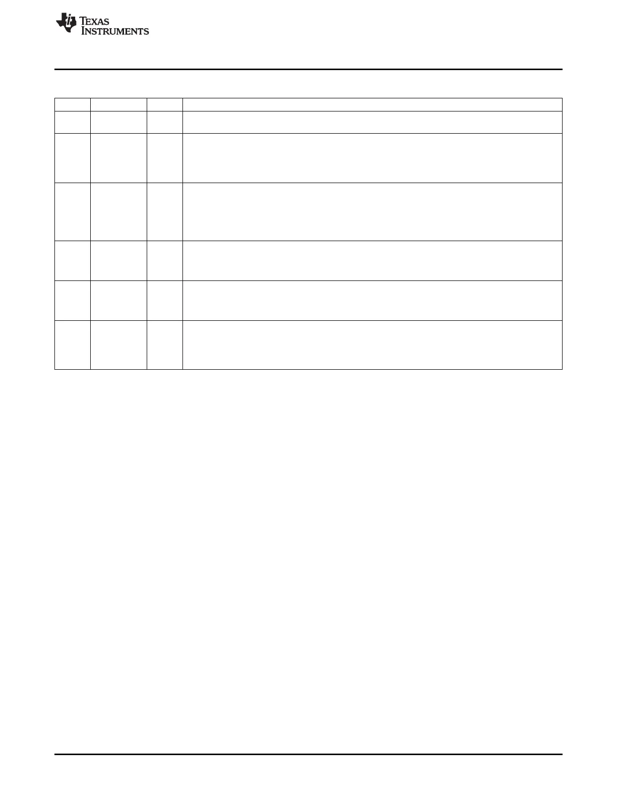 Page #3843 background image