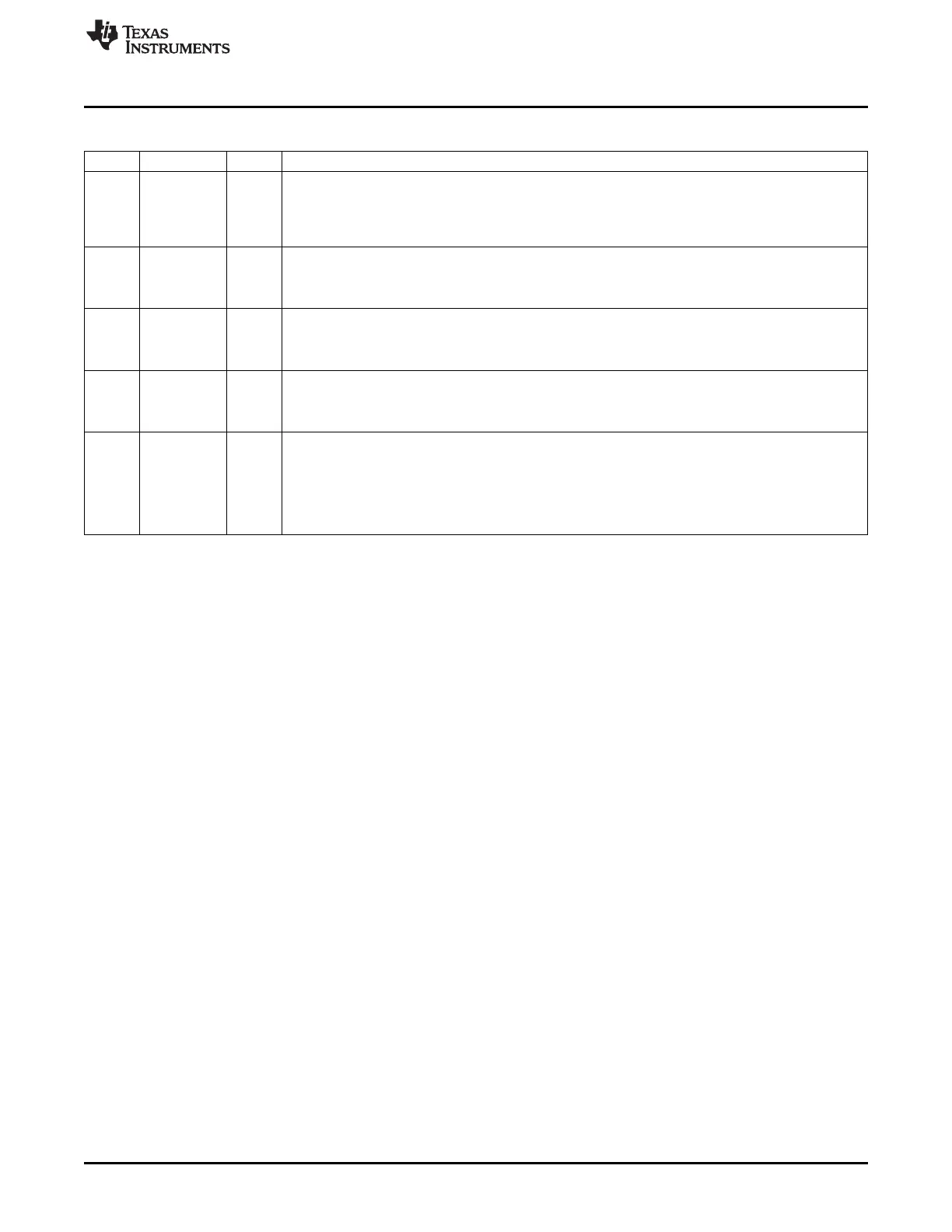 Page #3845 background image