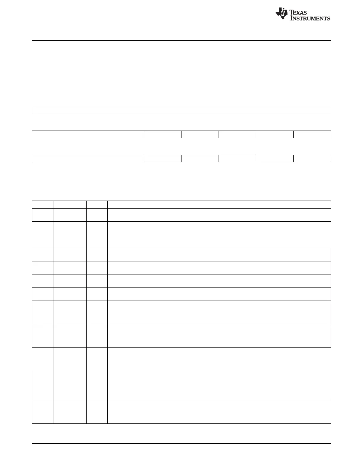 Page #3848 background image