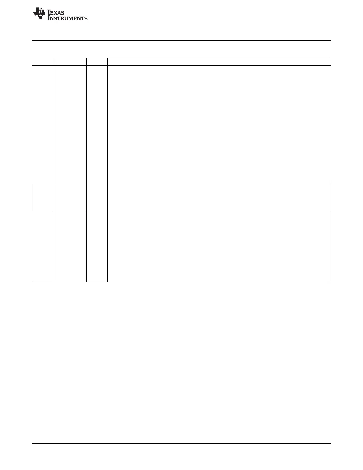 Page #3851 background image